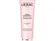 Lierac Demaquillant Crema Mousse A Doppia Azione 150 Ml