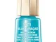 Mavala Minicolor Smalto Colore 171 Blue Curacao 5ml