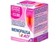 Menopausa Act 30 Compresse