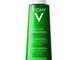Vichy Normaderm Gel Detergente Anti-imperfezioni 400ml