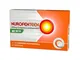 NUROFENTEEN*12CPR OROD 200MG M (scade 10/2021)