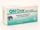 Onone 30 Monodose Sterili Da 0,5 Ml In 6 Strip