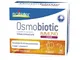 Osmobiotic Immuno Senior 30 Bustine