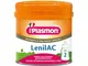 PLASMON LENILAC 2 400G