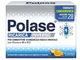 POLASE RICARICA INVERNO 28 BUSTINE PROMO 2020