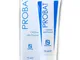 Probat Crema 75ml