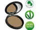 PUROBIO COSMETIC TERRA COMPATTA RESPLENDENT MATTE PACK 01