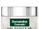 Somatoline Cosmetic Viso Lift Effect 4d Crema Filler Antirughe 50ml