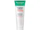 Somatoline Skin Expert Rimodellante Totale Body Gel 250 Ml