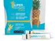 Super Ananas Slim 25 Bustine