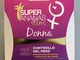 Super Ananas Slim Donna 28 Stickpack Da 10 Ml