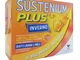 Sustenium Plus Inverno 22 Bustine