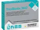 Triobiotix360 10 Bustine Da 4 G