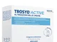 Trosyd Active Alterazioni Delle Unghie 30 Bustine