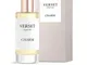 VERSET CHARM 15 ML