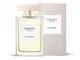 VERSET IT'S MINE EAU DE TOILETTE 100 ML