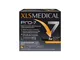 Xls Medical Pro 7 Favorire La Perdita Di Peso 90 Stick