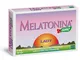 Sofar Melatonina Lady integratore Alimentare 60 Compresse