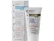 Canova 8 Lico 50ml