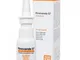 Rinovanda 57 Spray Nasale Calendula 20ml