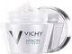 Vichy Liftactiv Supreme Pelle Secca Vaso 50 Ml