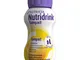 Nutridrink Compact Albicocca 4x125 Ml