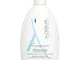 A-Derma Primalba Latte Detergente Delicato 500ml