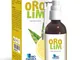 Biofarmex Orolim Spray Orale 30ml