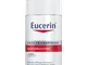 Eucerin 48h Anti-Transpirant Roll-On