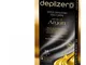 Depilzero Strisce Depilatorie Viso E Bikini 20 Strisce + 4 Salviettine