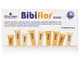 Stardea Bibiflor 10 Sticks