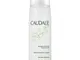 Caudalie Mousse Nettoyante Fleur De Vigne Schiuma Detergente Viso 150ml