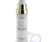 Lichtena Equilydra Age Crema Ridensificante Giorno 50ml