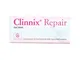 Clinnix Repair Gel Riparazione Cutanea 30ml