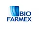 Biofarmex Bfx Msm Integratore Alimentare 30 Compresse