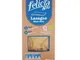 Felicia Bio Mais/riso Lasagne