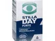 Stilladay Forte 0,3% Gocce Oculari 10ml