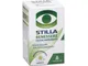 Stilla Benessere Occhi Arrossati Gocce Oculari 10ml