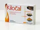 Kilocal Classico Pool Pharma 10 Compresse