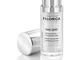 Filorga Time Zero Siero Multi-Correzione Rughe 30ml