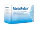 Metarelax New 90 Compresse