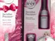 VEET SENSITIVE PRECISION SPECIAL PACK CON POCHETTE