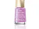 Smalto Minicolor 239 Barcelona 5 Ml