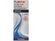 Fluibron Aerosol 6 Fiale Soluzione da Nebulizzare 15mg/2ml