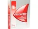 Nicorette 10mg/16h 7 Cerotti Transdermici