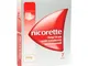 Nicorette 15mg/16h 7 Cerotti Transdermici