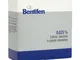 Bentifen 0,025% Collirio 0,4ml 2 Flaconi