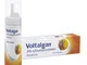 Voltalgan 3% Schiuma Cutanea 50g