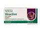 Viractive 5% Crema 3g