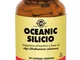 Oceanic Silicio 50 Capsule Vegetali